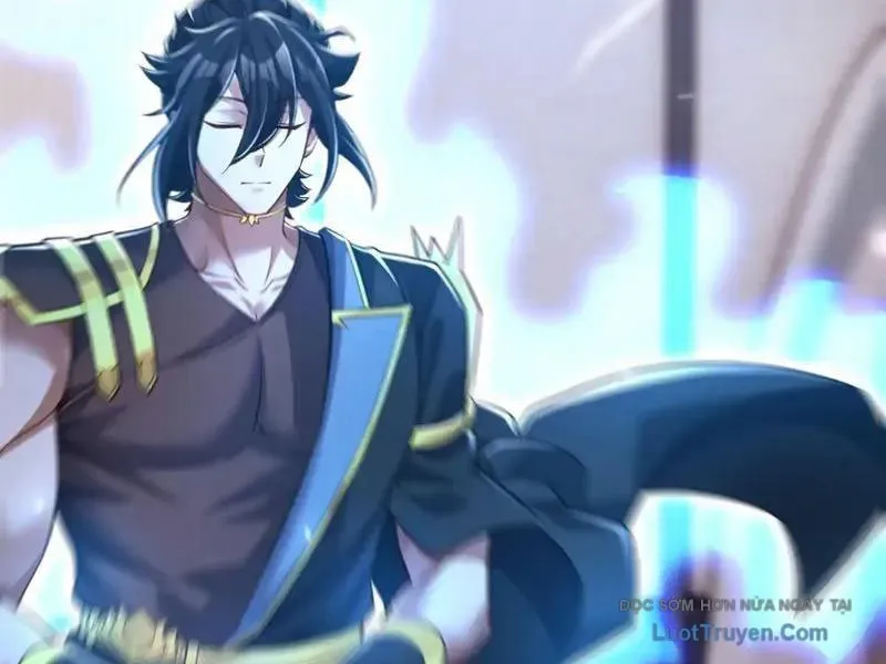 Bắt Đầu Chấn Kinh Nữ Đế Lão Bà, Ta Vô Địch! - Chapter 99 - Page 44