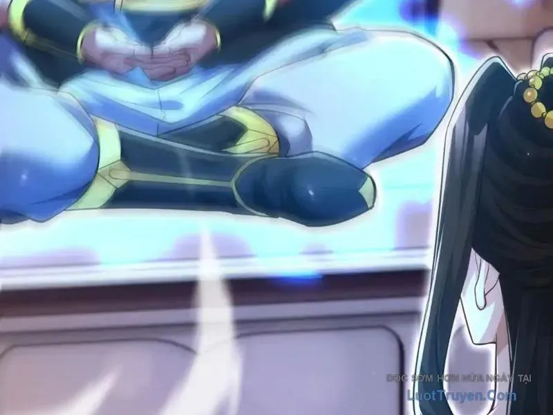 Bắt Đầu Chấn Kinh Nữ Đế Lão Bà, Ta Vô Địch! - Chapter 99 - Page 45