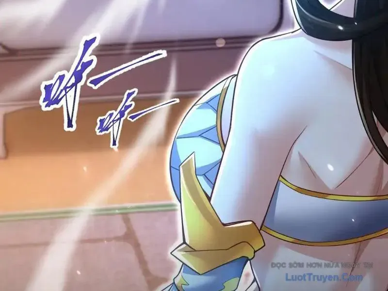 Bắt Đầu Chấn Kinh Nữ Đế Lão Bà, Ta Vô Địch! - Chapter 99 - Page 46