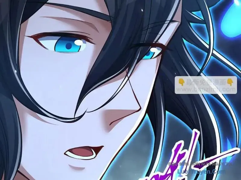 Bắt Đầu Chấn Kinh Nữ Đế Lão Bà, Ta Vô Địch! - Chapter 99 - Page 49