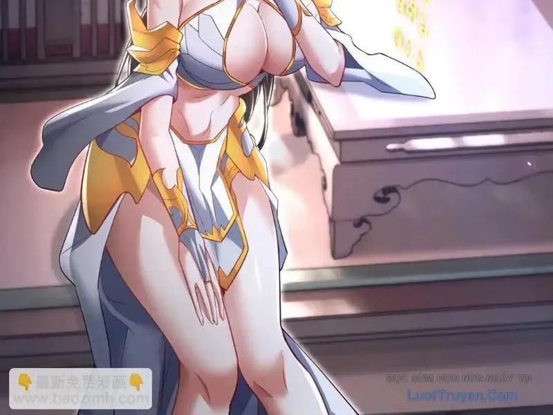 Bắt Đầu Chấn Kinh Nữ Đế Lão Bà, Ta Vô Địch! - Chapter 99 - Page 5