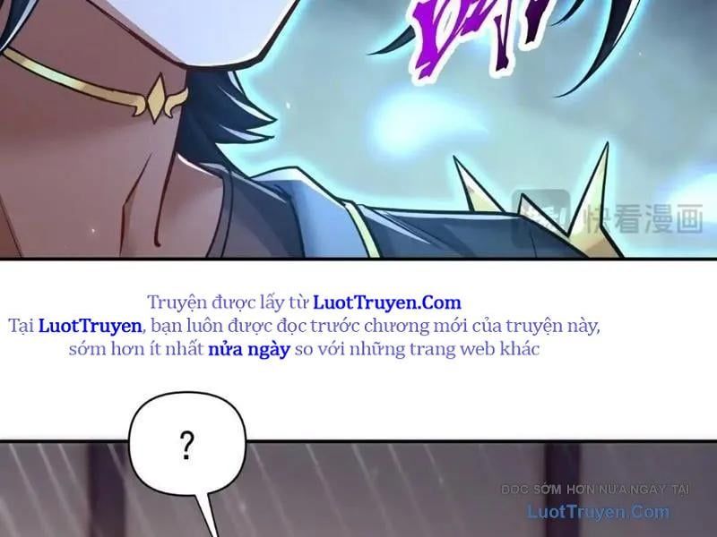 Bắt Đầu Chấn Kinh Nữ Đế Lão Bà, Ta Vô Địch! - Chapter 99 - Page 50