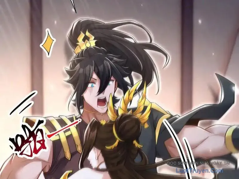 Bắt Đầu Chấn Kinh Nữ Đế Lão Bà, Ta Vô Địch! - Chapter 99 - Page 51