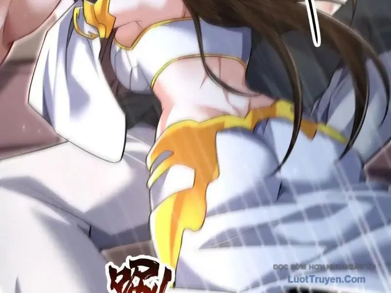 Bắt Đầu Chấn Kinh Nữ Đế Lão Bà, Ta Vô Địch! - Chapter 99 - Page 52