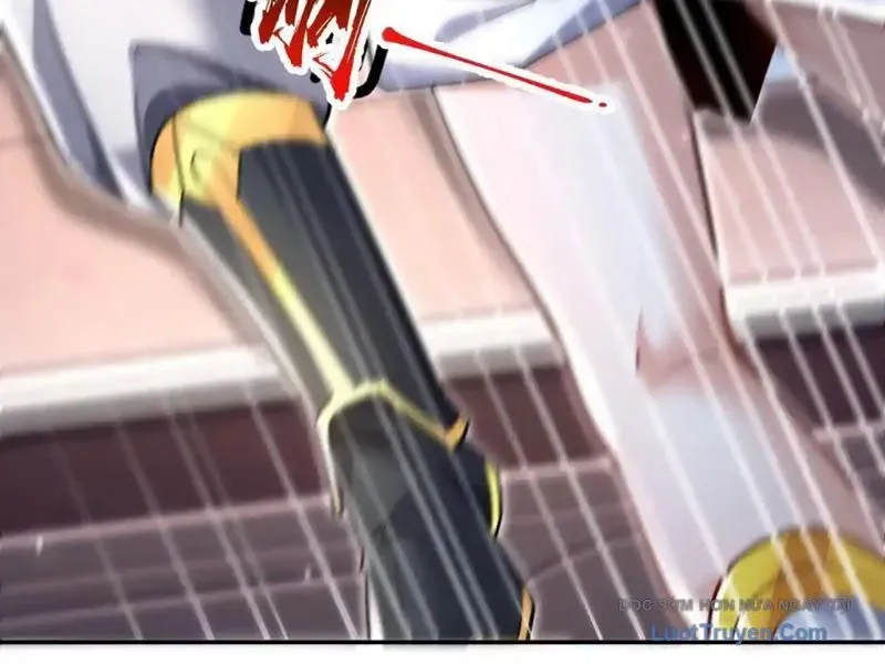 Bắt Đầu Chấn Kinh Nữ Đế Lão Bà, Ta Vô Địch! - Chapter 99 - Page 53