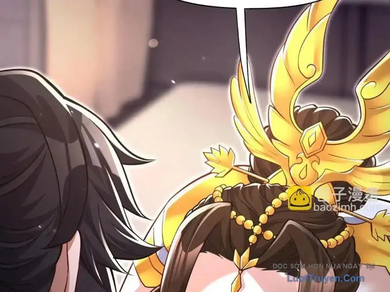 Bắt Đầu Chấn Kinh Nữ Đế Lão Bà, Ta Vô Địch! - Chapter 99 - Page 55