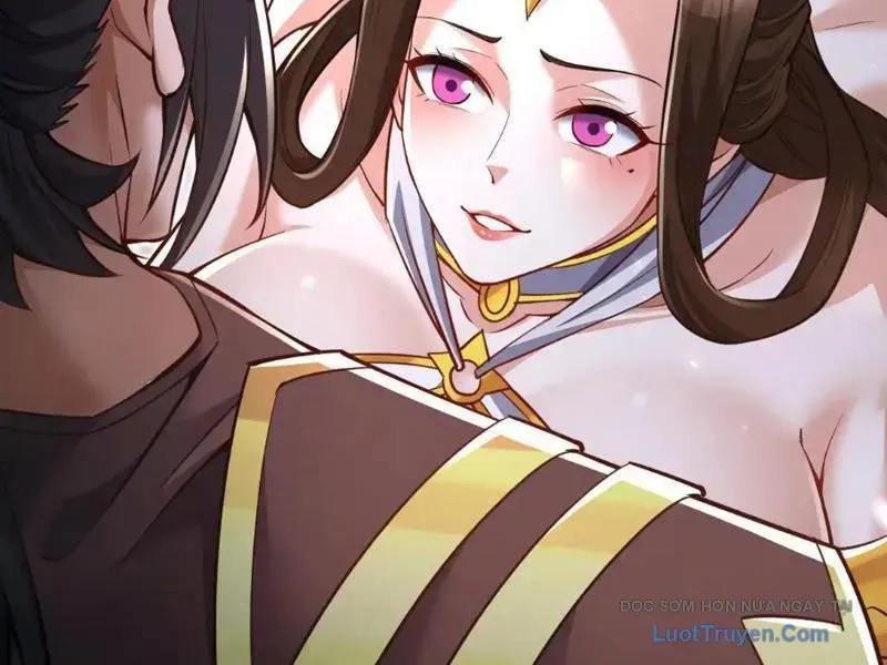 Bắt Đầu Chấn Kinh Nữ Đế Lão Bà, Ta Vô Địch! - Chapter 99 - Page 56