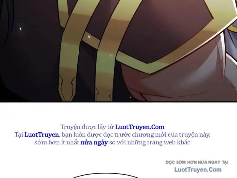 Bắt Đầu Chấn Kinh Nữ Đế Lão Bà, Ta Vô Địch! - Chapter 99 - Page 57