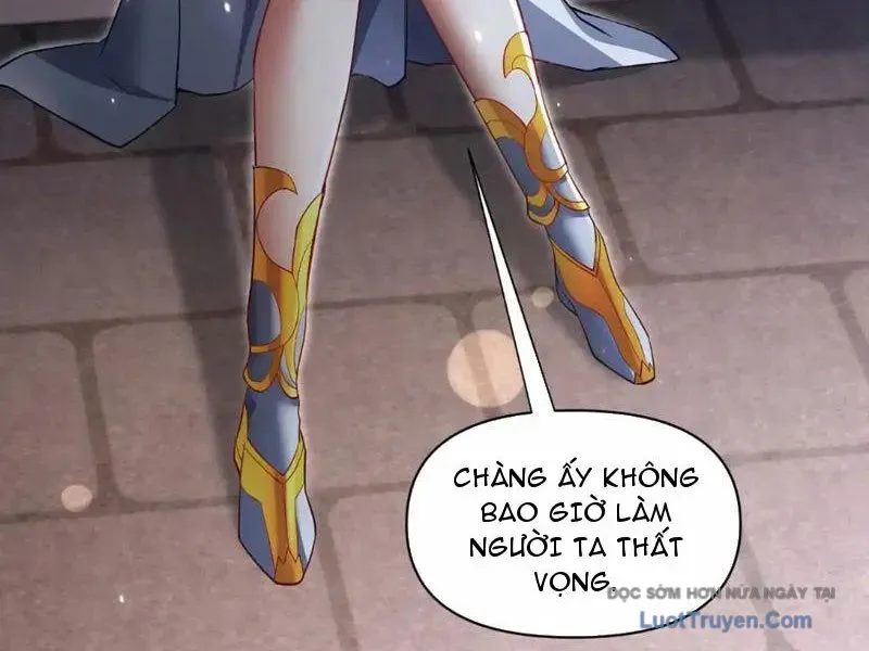 Bắt Đầu Chấn Kinh Nữ Đế Lão Bà, Ta Vô Địch! - Chapter 99 - Page 6