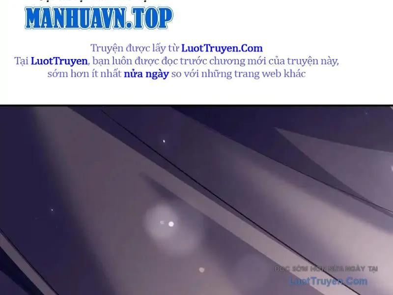 Bắt Đầu Chấn Kinh Nữ Đế Lão Bà, Ta Vô Địch! - Chapter 99 - Page 62