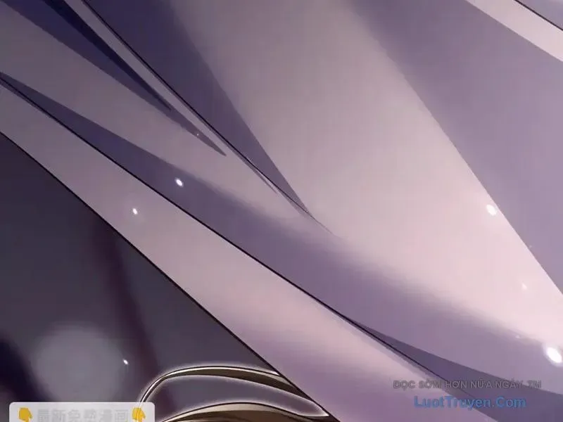 Bắt Đầu Chấn Kinh Nữ Đế Lão Bà, Ta Vô Địch! - Chapter 99 - Page 63