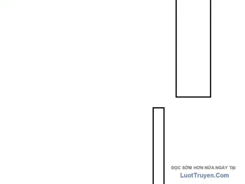 Bắt Đầu Chấn Kinh Nữ Đế Lão Bà, Ta Vô Địch! - Chapter 99 - Page 67
