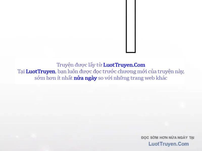 Bắt Đầu Chấn Kinh Nữ Đế Lão Bà, Ta Vô Địch! - Chapter 99 - Page 68