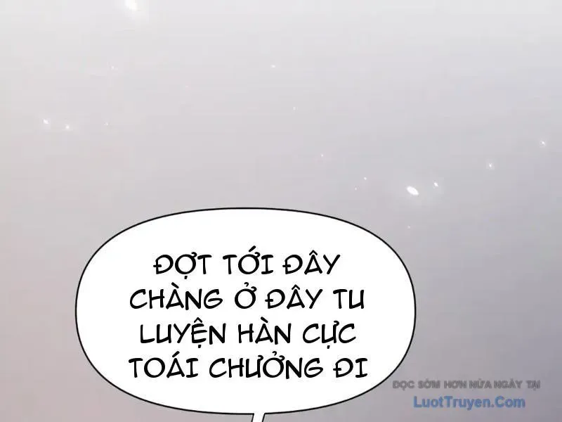 Bắt Đầu Chấn Kinh Nữ Đế Lão Bà, Ta Vô Địch! - Chapter 99 - Page 69