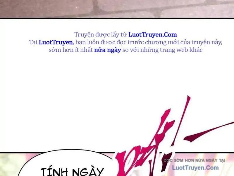 Bắt Đầu Chấn Kinh Nữ Đế Lão Bà, Ta Vô Địch! - Chapter 99 - Page 7