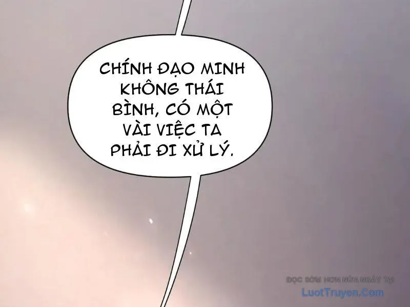 Bắt Đầu Chấn Kinh Nữ Đế Lão Bà, Ta Vô Địch! - Chapter 99 - Page 70