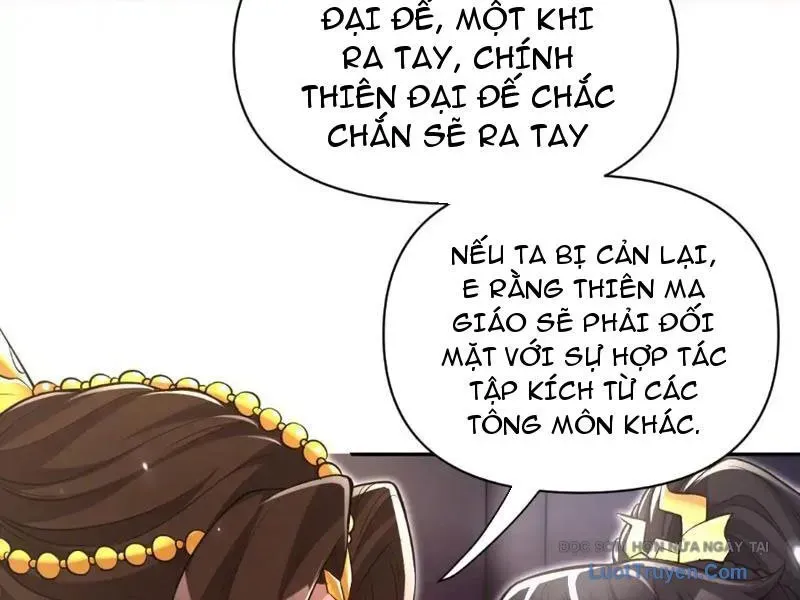 Bắt Đầu Chấn Kinh Nữ Đế Lão Bà, Ta Vô Địch! - Chapter 99 - Page 74