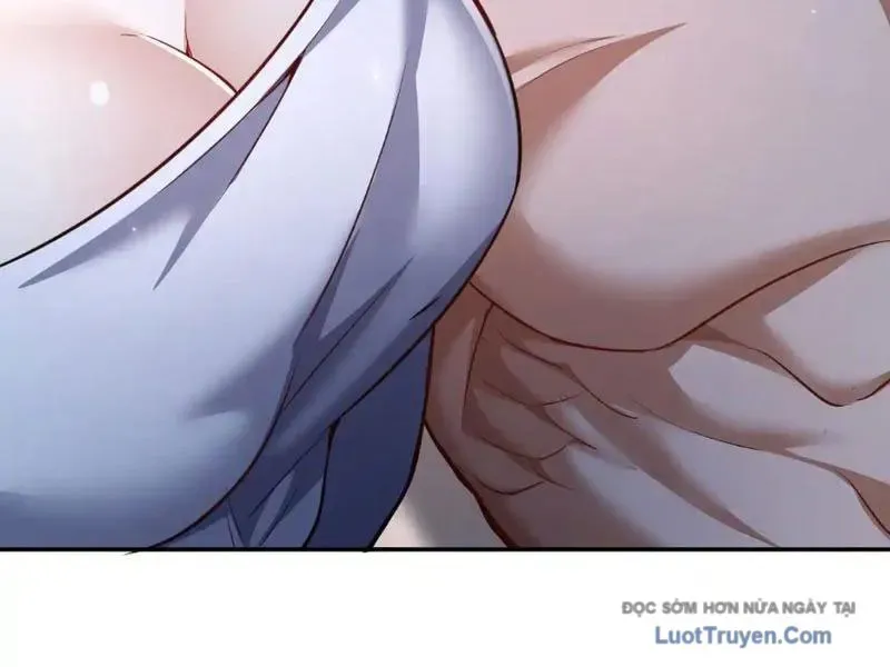 Bắt Đầu Chấn Kinh Nữ Đế Lão Bà, Ta Vô Địch! - Chapter 99 - Page 76