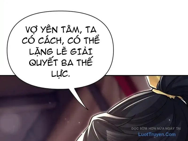Bắt Đầu Chấn Kinh Nữ Đế Lão Bà, Ta Vô Địch! - Chapter 99 - Page 77