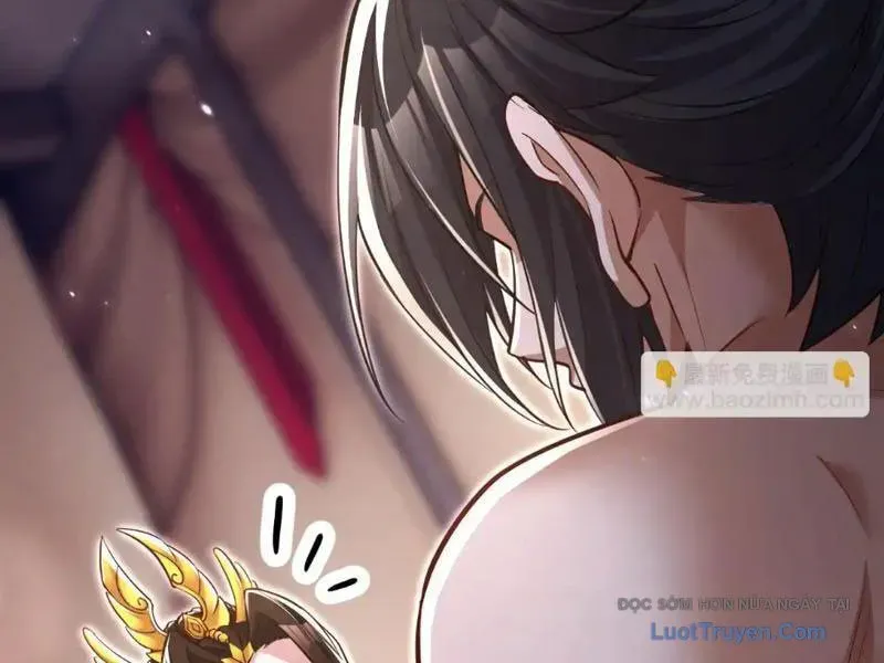 Bắt Đầu Chấn Kinh Nữ Đế Lão Bà, Ta Vô Địch! - Chapter 99 - Page 78