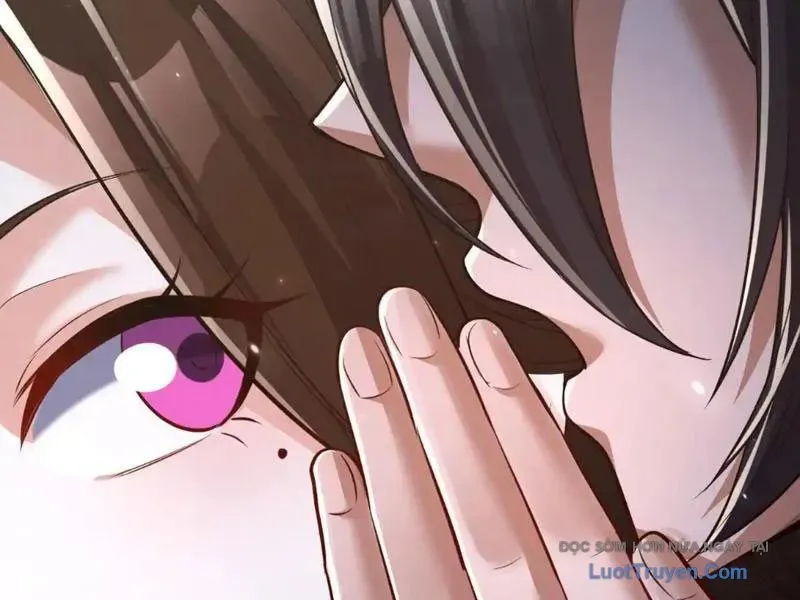 Bắt Đầu Chấn Kinh Nữ Đế Lão Bà, Ta Vô Địch! - Chapter 99 - Page 81