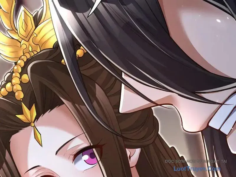 Bắt Đầu Chấn Kinh Nữ Đế Lão Bà, Ta Vô Địch! - Chapter 99 - Page 84