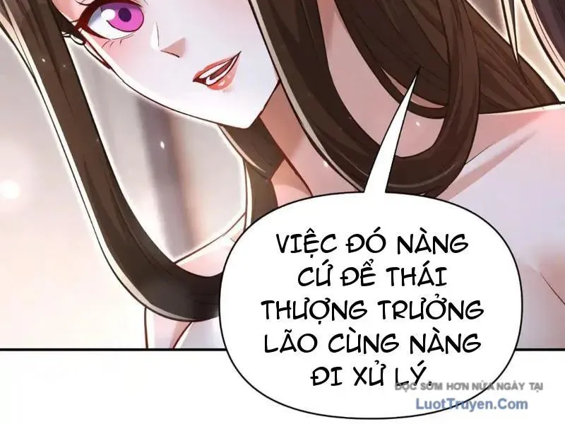 Bắt Đầu Chấn Kinh Nữ Đế Lão Bà, Ta Vô Địch! - Chapter 99 - Page 85