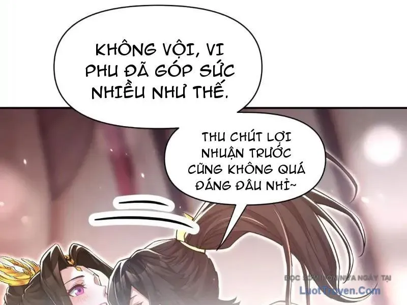 Bắt Đầu Chấn Kinh Nữ Đế Lão Bà, Ta Vô Địch! - Chapter 99 - Page 86