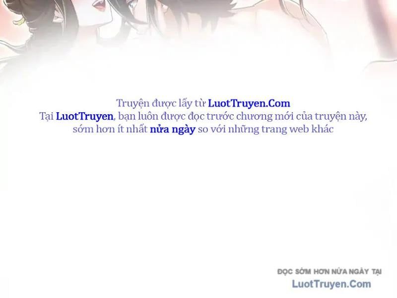 Bắt Đầu Chấn Kinh Nữ Đế Lão Bà, Ta Vô Địch! - Chapter 99 - Page 87