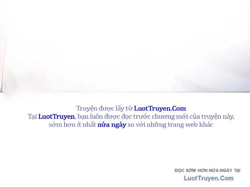 Bắt Đầu Chấn Kinh Nữ Đế Lão Bà, Ta Vô Địch! - Chapter 99 - Page 88