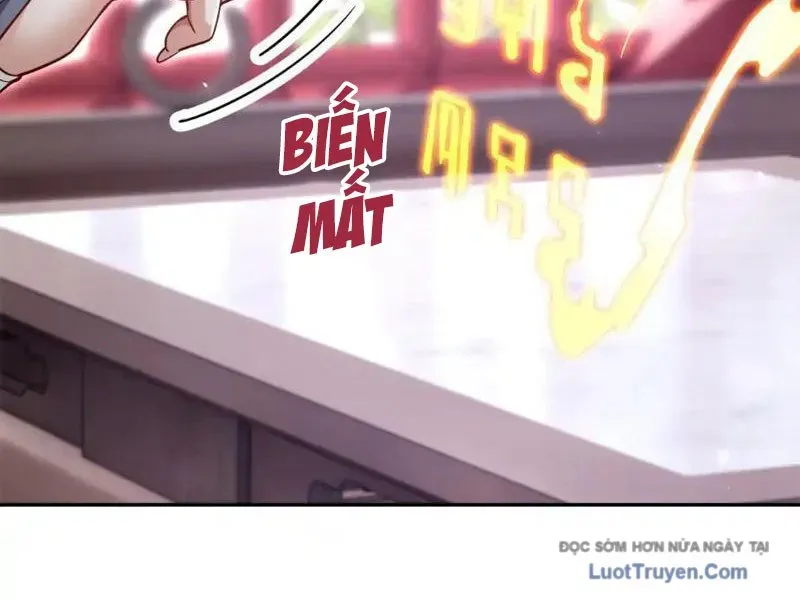 Bắt Đầu Chấn Kinh Nữ Đế Lão Bà, Ta Vô Địch! - Chapter 99 - Page 9