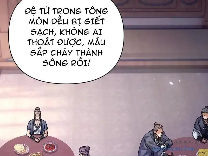 Bắt Đầu Chấn Kinh Nữ Đế Lão Bà, Ta Vô Địch! - Chapter 99 - Page 90