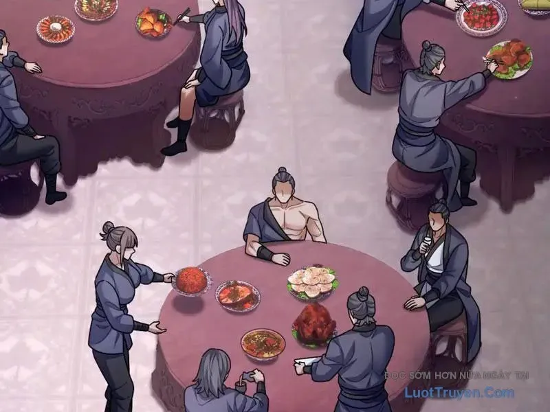 Bắt Đầu Chấn Kinh Nữ Đế Lão Bà, Ta Vô Địch! - Chapter 99 - Page 91