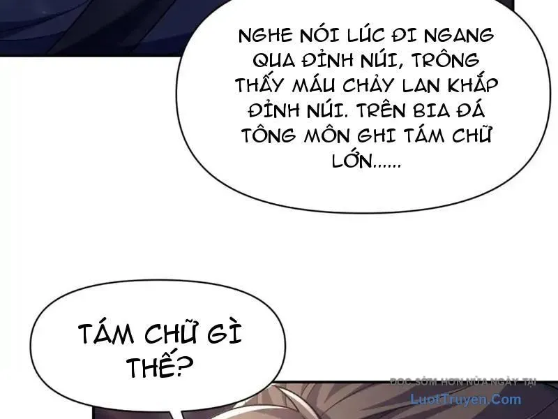 Bắt Đầu Chấn Kinh Nữ Đế Lão Bà, Ta Vô Địch! - Chapter 99 - Page 96