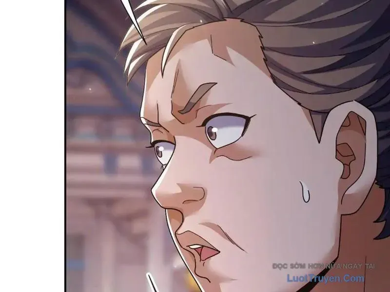 Bắt Đầu Chấn Kinh Nữ Đế Lão Bà, Ta Vô Địch! - Chapter 99 - Page 97