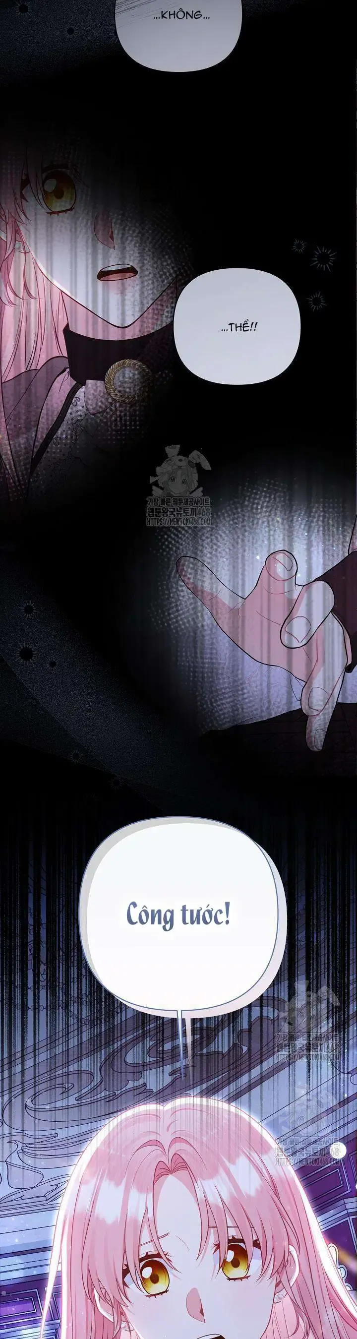 Là Ác Nữ, Nhưng Đã In Dấu Ấn Với Nam Chính - Chapter 13 - Page 54