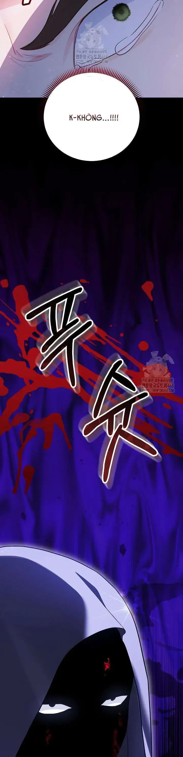 Là Ác Nữ, Nhưng Đã In Dấu Ấn Với Nam Chính - Chapter 14 - Page 17