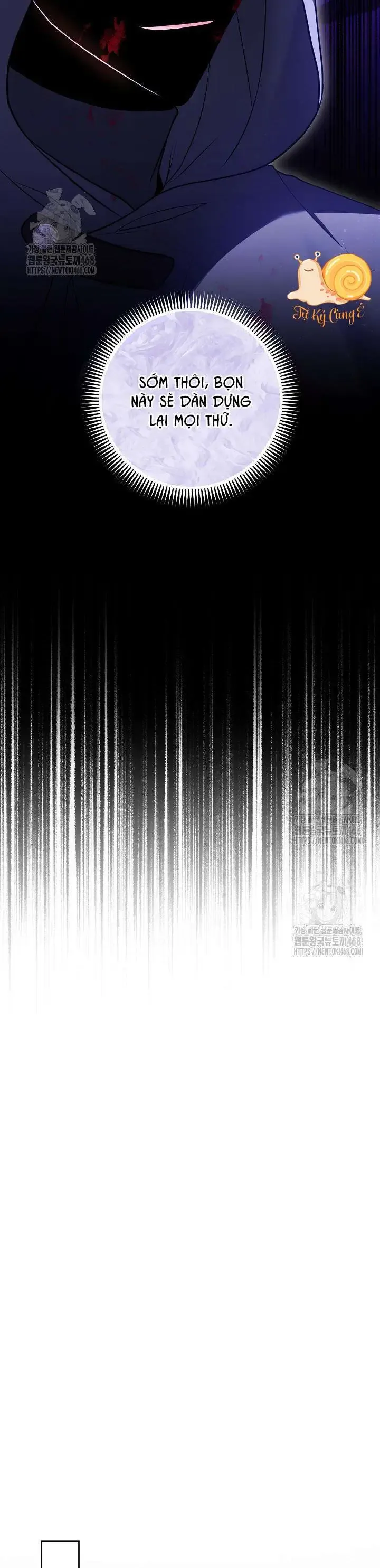 Là Ác Nữ, Nhưng Đã In Dấu Ấn Với Nam Chính - Chapter 14 - Page 18