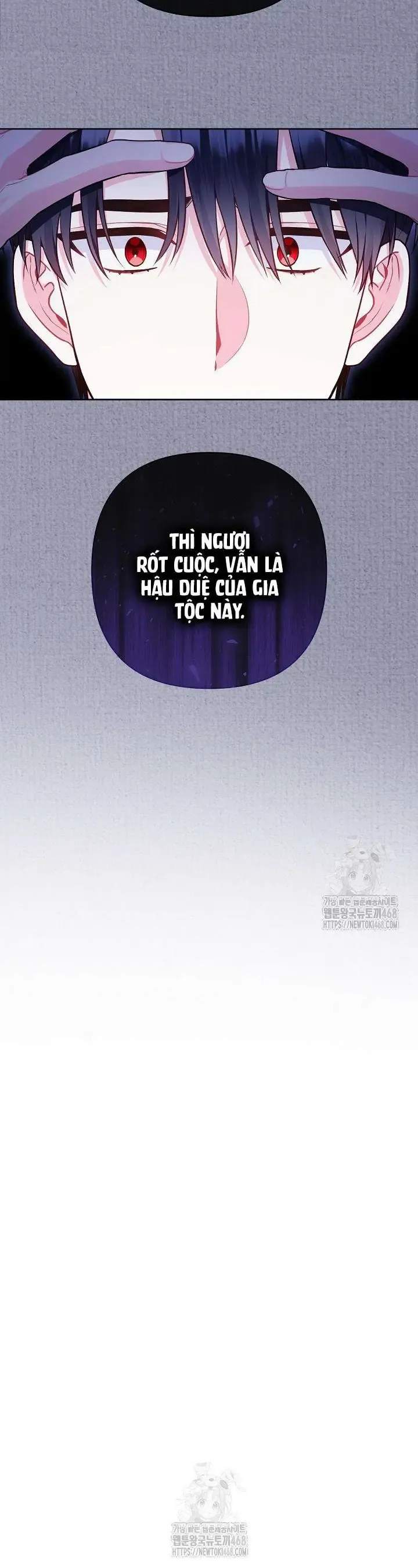 Là Ác Nữ, Nhưng Đã In Dấu Ấn Với Nam Chính - Chapter 15 - Page 25