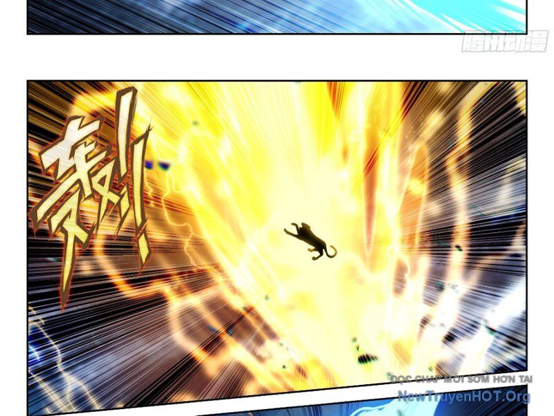 Đấu La Đại Lục 5 - Chapter 242 - Page 13