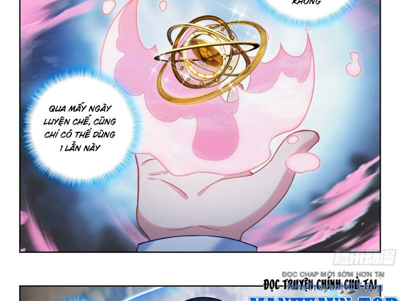 Đấu La Đại Lục 5 - Chapter 242 - Page 16