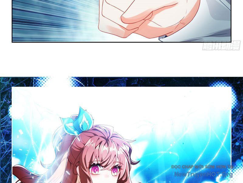 Đấu La Đại Lục 5 - Chapter 242 - Page 26