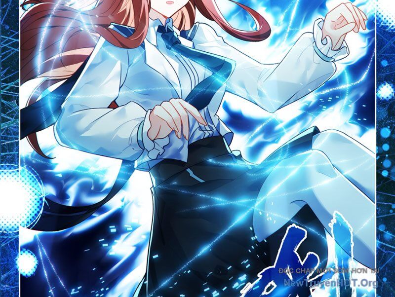 Đấu La Đại Lục 5 - Chapter 242 - Page 27