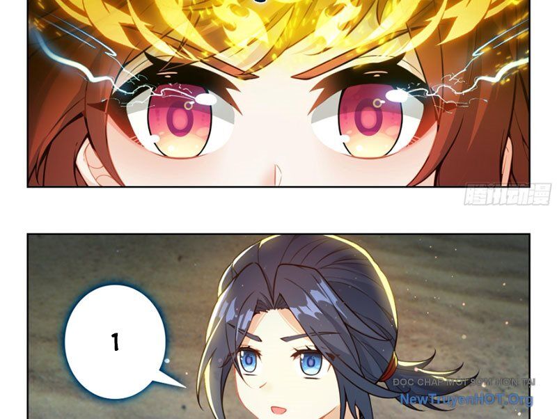 Đấu La Đại Lục 5 - Chapter 242 - Page 7