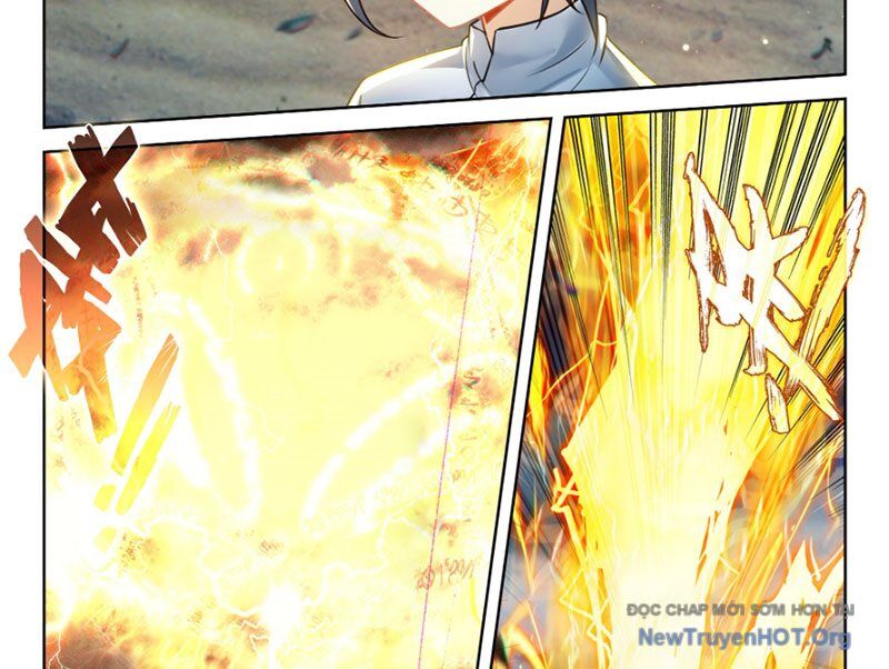 Đấu La Đại Lục 5 - Chapter 242 - Page 8