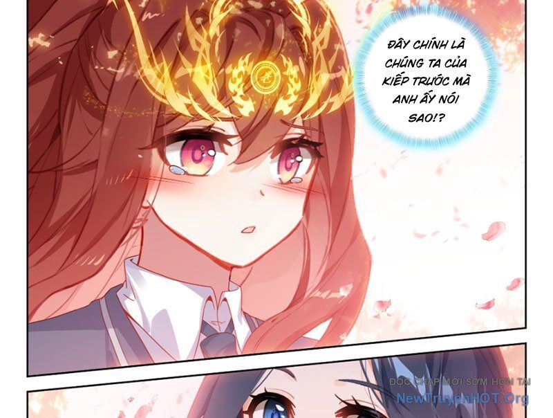 Đấu La Đại Lục 5 - Chapter 243 - Page 12