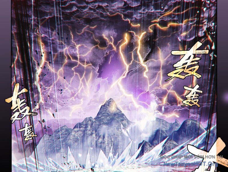 Đấu La Đại Lục 5 - Chapter 243 - Page 14