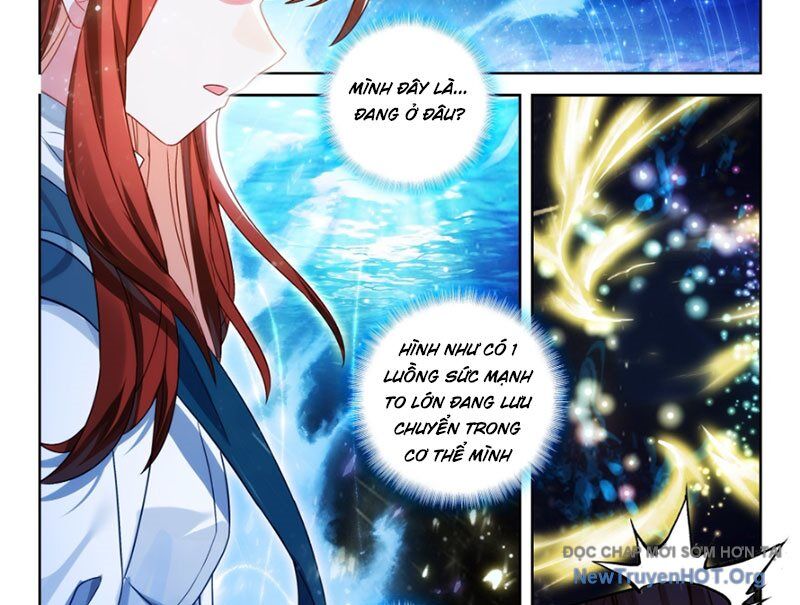 Đấu La Đại Lục 5 - Chapter 243 - Page 25