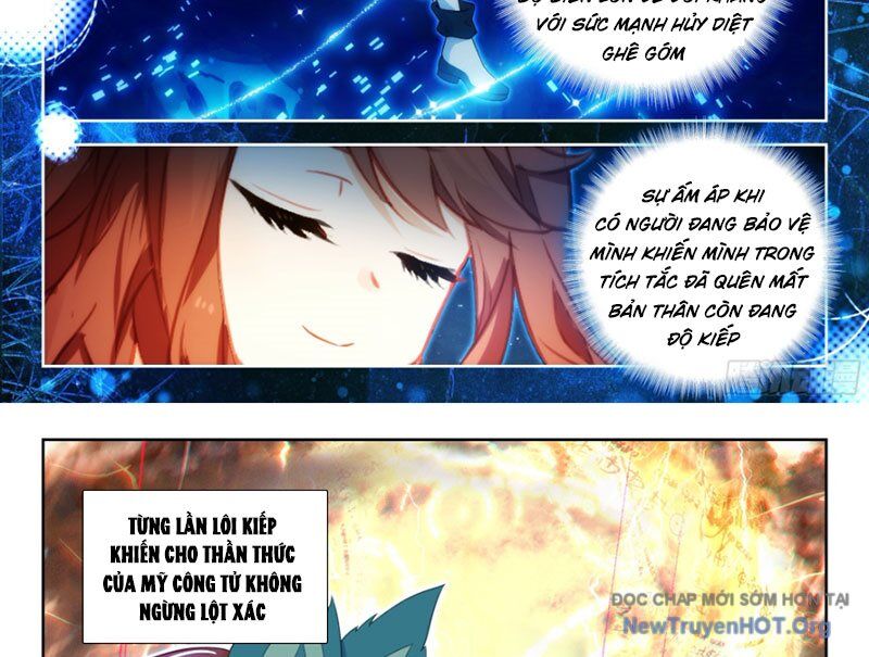 Đấu La Đại Lục 5 - Chapter 243 - Page 7