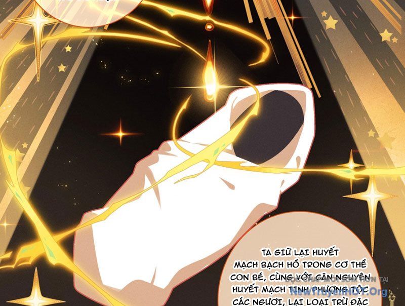 Đấu La Đại Lục 5 - Chapter 248 - Page 12